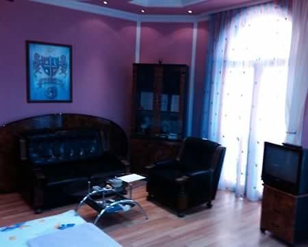 בלה צרקבה Guest House Cane Smestaj מראה חיצוני תמונה