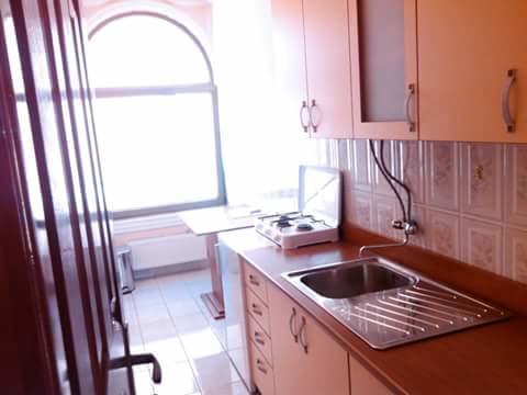 בלה צרקבה Guest House Cane Smestaj מראה חיצוני תמונה