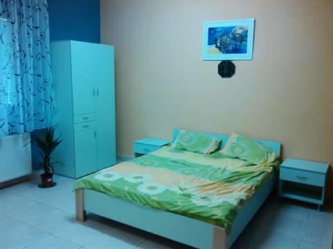 בלה צרקבה Guest House Cane Smestaj מראה חיצוני תמונה